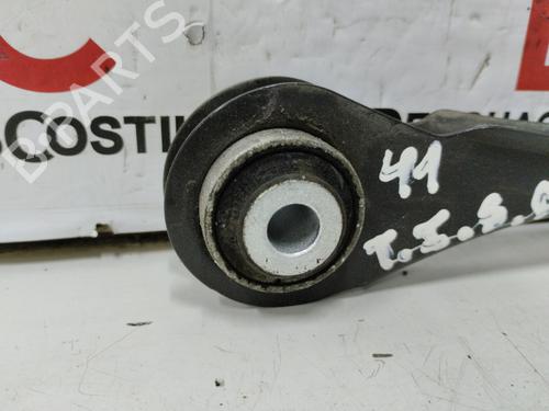 Left rear suspension arm BMW 1 (F20) 120 d | BP24356268M14 