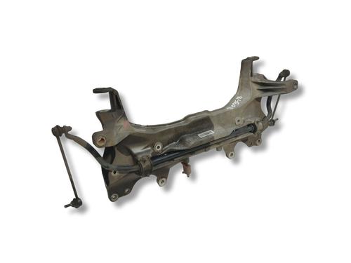 Subframe PEUGEOT BIPPER (AA_) | BP37515901M9 - Image 7