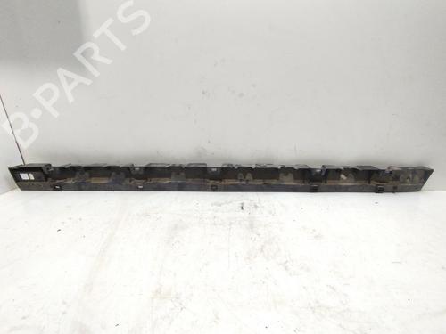 Other BMW X3 (E83) xDrive 20 d | BP31034053O1 - Image 2