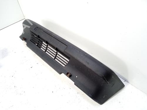 Front bumper CITROËN AX (ZA-_) 14 | BP17418242C7 