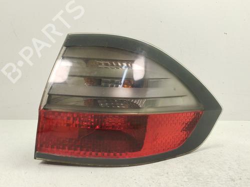 Used Right taillight Right taillight 36904905 36904905