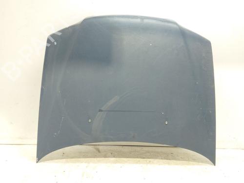 Used Hood Hood VOLVO S40 I (644) 1.8 i (125 hp) 35953120 35953120