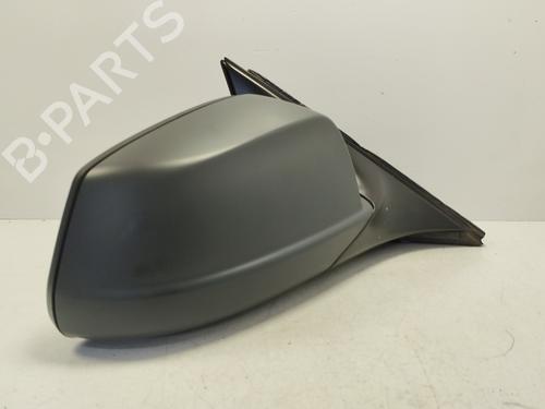 Right mirror BMW 5 (F10) 520 d | BP17423254C27 