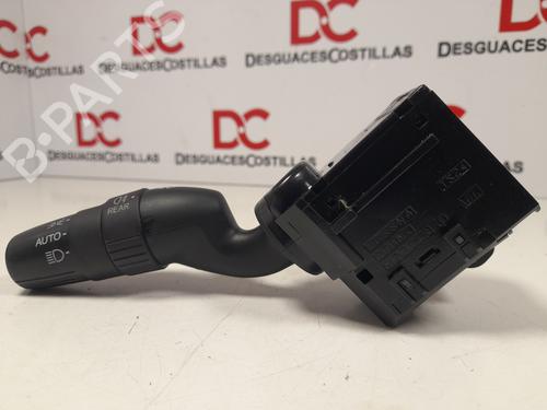 Steering column stalk HONDA CIVIC VIII Hatchback (FN, FK) 1.8 (FN1, FK2) | BP17407073I23 