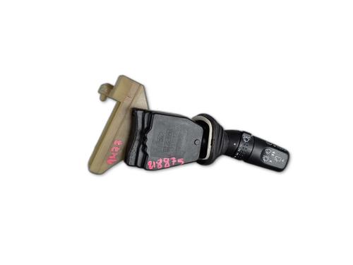 Ratstangsstang Ratstangsstang 39075865 39075865