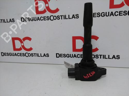 ignition-coil-renault-megane-iii-hatchback-bz01_-b3_-12-tce-bz2b-bz11-224332428r-036a60413-2008-17400636 main image