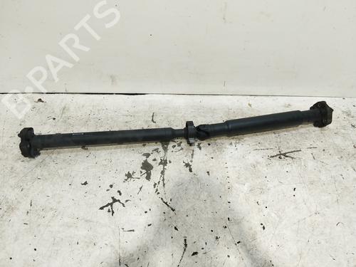 Used Driveshaft BMW 1 (E87) 118 d (143 hp) 23526963