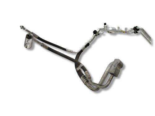 AC pipe PEUGEOT BIPPER (AA_) | BP36183440M126 - Image 7