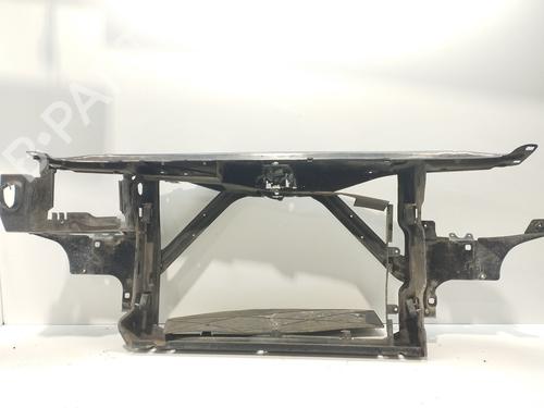 Front slam panel SEAT LEON (1M1) | BP36221400C72 - Image 6