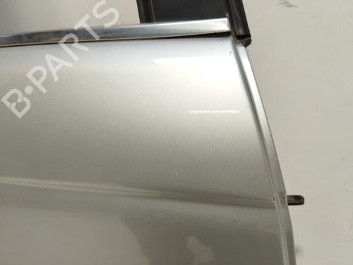 Right rear door BMW 5 (E39) 530 d | BP19107744C5 