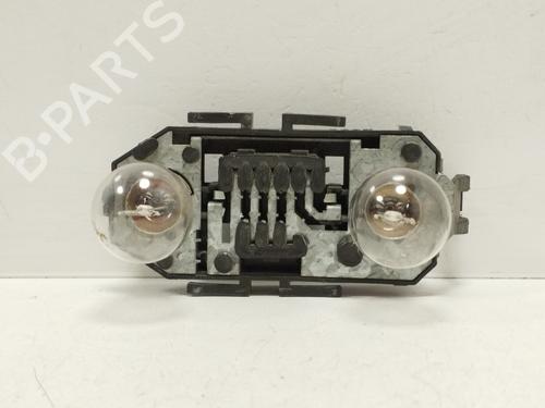 Used Lamp holder Lamp holder 39075445 39075445