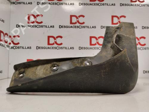 other-kia-sorento-i-jc-25-crdi-4wd-868313e510-2002-2003-2004-2005-2006-2007-2008-2009-2010-2011-17416888 main image