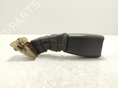 Seat buckle HYUNDAI COUPE I (RD) 2.0 16V | BP21678279I32 