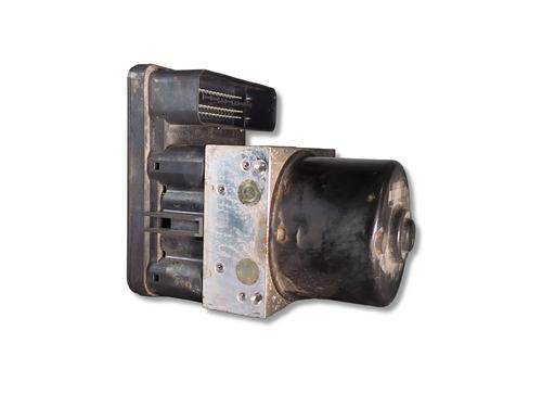 Used ABS pump ABS pump 37684942 37684942
