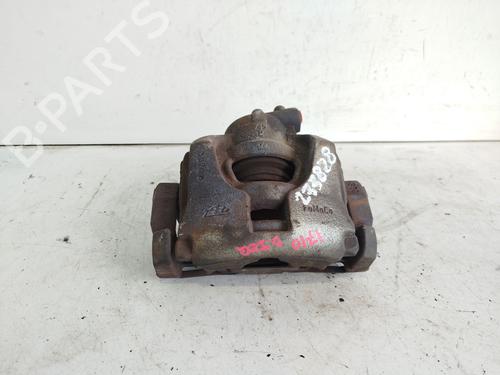 left-front-brake-caliper-ford-s-max-wa6-2006-2007-2008-2009-2010-2011-2012-2013-2014-33120526 main image