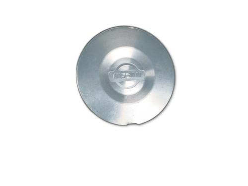 Used Hub cap Hub cap NISSAN PRIMERA (P11) [1996-2002] 40621831 40621831