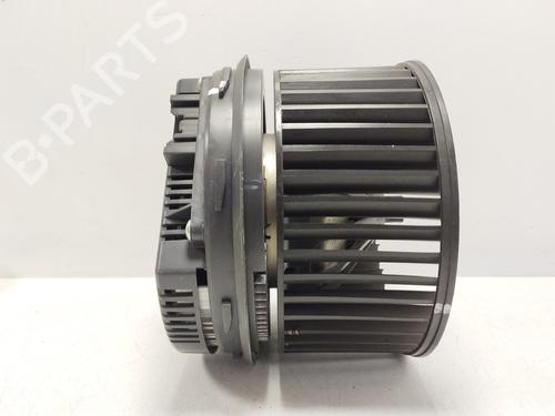 Heater blower motor FORD FOCUS II (DA_, HCP, DP) 1.6 Ti | BP30512625M62