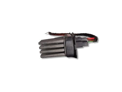 Used Heater resistor Heater resistor OPEL ASTRA H GTC (A04) 1.6 (L08) (105 hp) 36323176 36323176