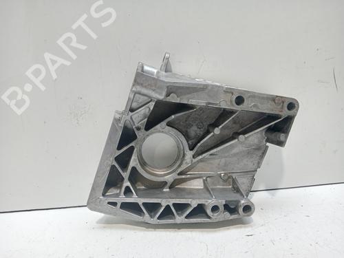 Support de moteur VW POLO III (6N1) 64 1.9 SDI (64 hp) 30444682