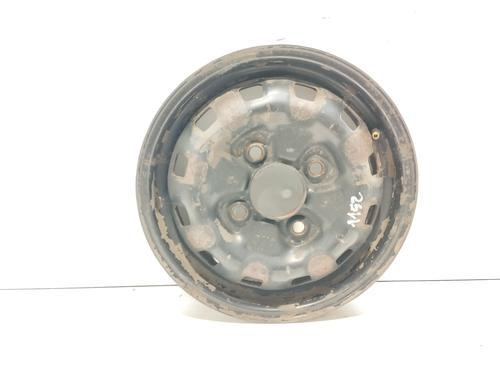 Velg HYUNDAI ATOS (MX) 1.0 i (54 hp) 22425557