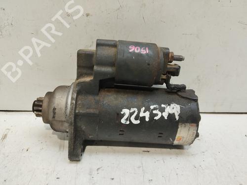 Startmotor SEAT CORDOBA (6K2) [1999-2002]  30735147