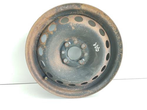 Used Rim CITROËN NEMO Box Body/MPV (AA_) 1.4 HDi (68 hp) 18891662