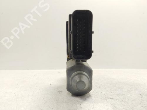 Left front window motor VW GOLF IV (1J1) 1.9 SDI | BP25848851E21 