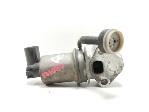 Used Egr SEAT IBIZA III (6L1) [2002-2009]  17423485