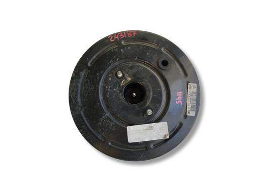 Used Servo brake Servo brake RENAULT MEGANE III Hatchback (BZ0/1_, B3_) [2008-2026] 39746184 39746184