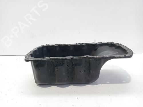 Oil sump PEUGEOT 308 SW I (4E_, 4H_)  | BP31060490M115 
