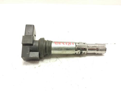 Bobine VW POLO (9N_, 9A_) 1.4 16V (75 hp) 17633044