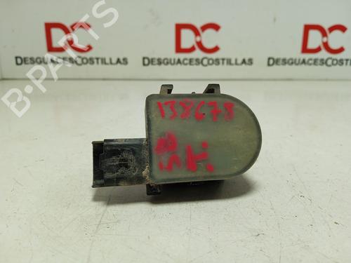 Used Other CITROËN C5 III (RD_) [2008-2017]  17411160