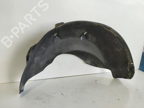 Wheel arch MERCEDES-BENZ M-CLASS (W163)  | BP24621568C56 