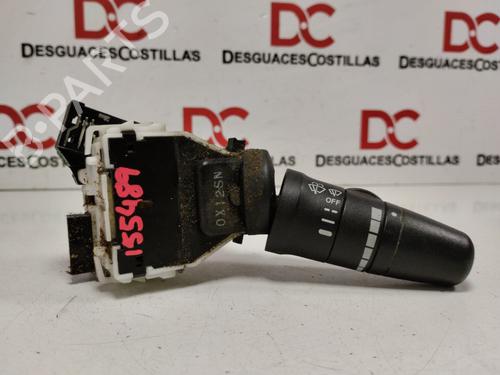 Used Steering column stalk RENAULT LAGUNA III (BT0/1) 2.0 dCi (BT07, BT0J, BT14, BT1A, BT1S) (131 hp) 22544996