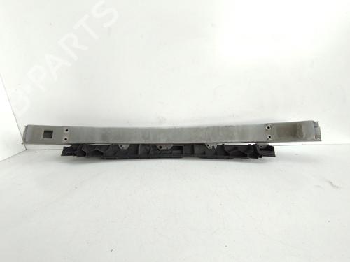 Front bumper reinforcement OPEL VECTRA C (Z02) | BP31012955C109