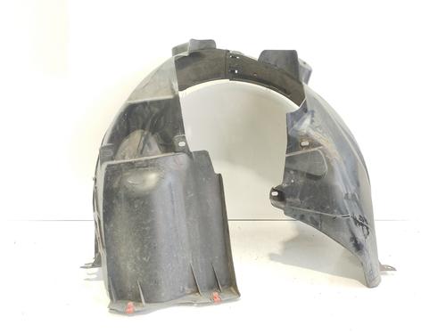 Wheel arch OPEL CORSA E (X15)  | BP24883038C56 