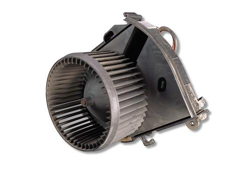 Heater blower motor CITROËN JUMPY II (VF7) 2.0 HDi 120 | BP36050197M62 - Image 2