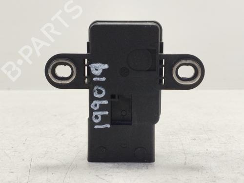 Elektronisk sensor BMW X5 (E53) 3.0 d | BP22380171M84 