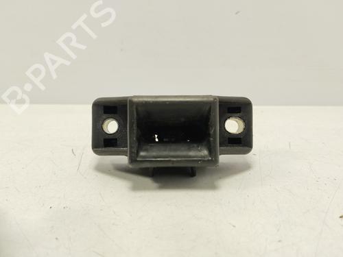 Used Tailgate lock Tailgate lock RENAULT SCÉNIC I MPV (JA0/1_, FA0_) 1.6 16V (116 hp) 36159070 36159070