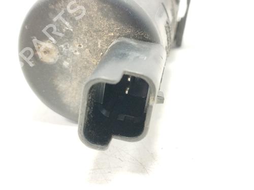 Washer pump CITROËN C5 II (RC_)  | BP27190028E24 