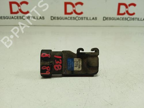 Elektronisk sensor OPEL ASTRA G Hatchback (T98) 2.2 16V (F08, F48) (147 hp) 17411269