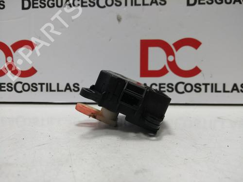 Used Electronic module NISSAN JUKE (F15) 1.5 dCi (110 hp) 17402597