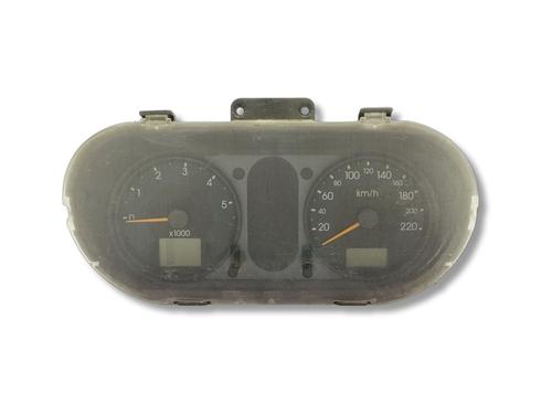 Used Instrument cluster Instrument cluster 39079638 39079638