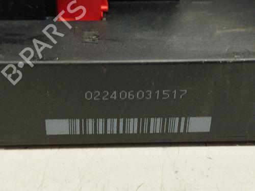 Fuse box VW GOLF V (1K1) | BP29932851E1