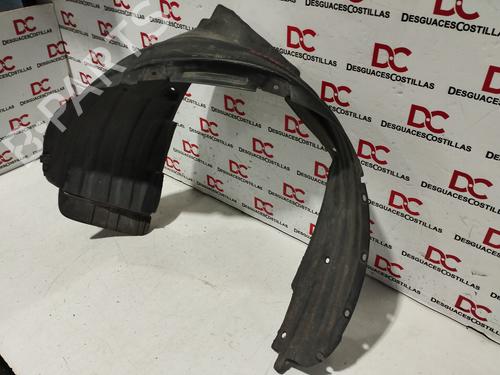 Wheel arch TOYOTA RAV 4 II (_A2_) 1.8 (ZCA25_, ZCA26_, ZCA25W, ZCA26W) | BP23225725C56 