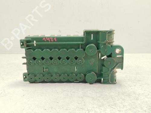 Fuse box BMW X5 (E53) 3.0 d | BP39076211E1 - Image 2
