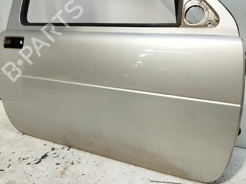 Right front door LAND ROVER FREELANDER I (L314) 2.0 DI 4x4 | BP29178998C3 
