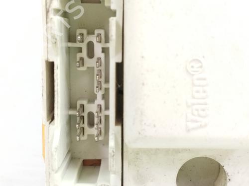 Climate control RENAULT MEGANE I (BA0/1_)  | BP28336243I5 