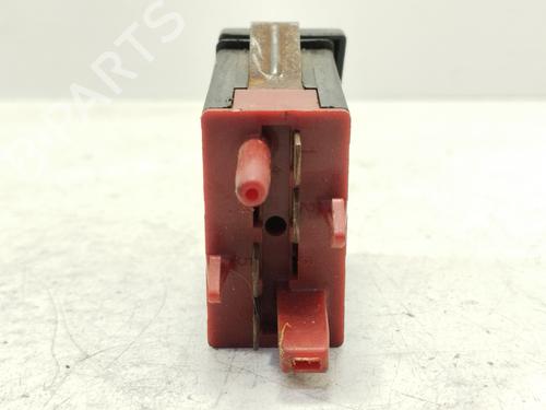 Switch VW PASSAT B5.5 (3B3) 1.9 TDI | BP21121689I30 