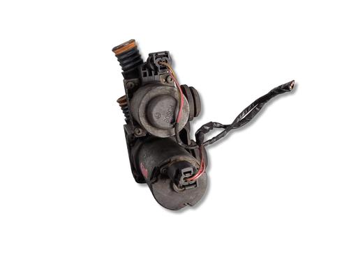 Electronic sensor BMW 3 Compact (E46) 320 td | BP36447565M84 - Image 5